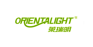 天地心網(wǎng)絡(luò)